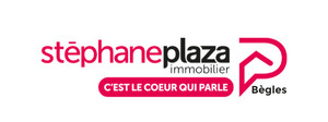 Stéphane Plaza Immobilier Bègles