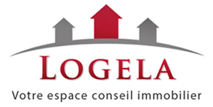 Logela