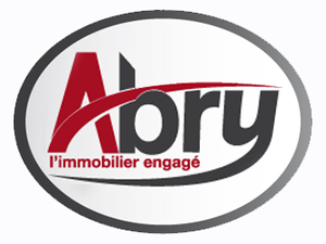 ABRY Immobilier Issoire