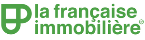 La Française Immobilière - Agence de Janzé