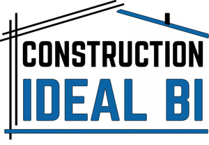 CONSTRUCTION IDEAL BI UZES