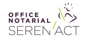 Office Notarial SEREN ACT