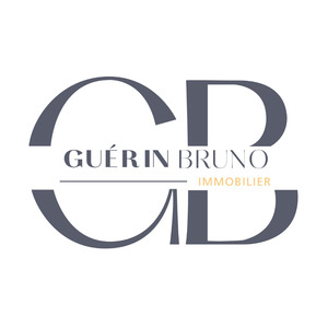 Guerin Bruno Immobilier