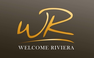 Welcome Riviera