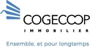 Cogecoop - Cabinet Javelle -Thouilly Associé