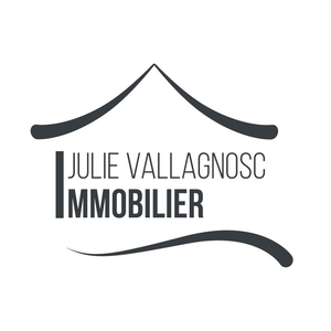 Julie Vallagnosc Immobilier