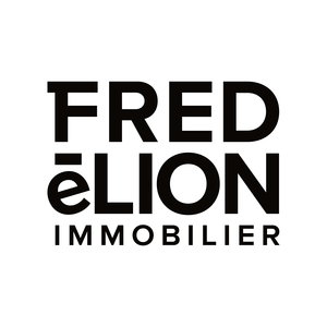 FREDéLION - Montmartre