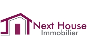 NEXT HOUSE IMMOBILIER
