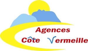 Agence de la Côte Vermeille 