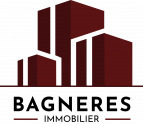 BAGNERES IMMOBILIER