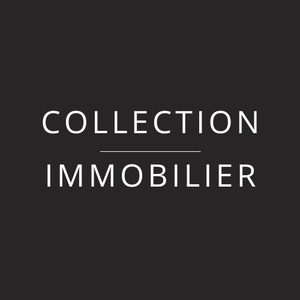 LB COLLECTION IMMOBILIER