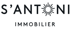 S'ANTONI IMMOBILIER GRAU D'AGDE