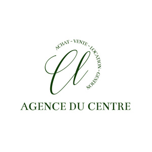 L’agence Du Centre