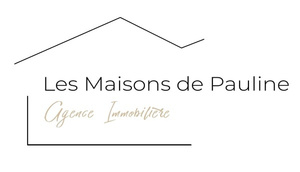 LES MAISONS DE PAULINE