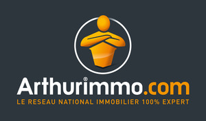 Arthurimmo.com - Fontenay tresigny 