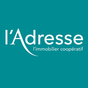 L'ADRESSE ADJ GESTION JOINVILLE AGENCE IMMOBILIERE
