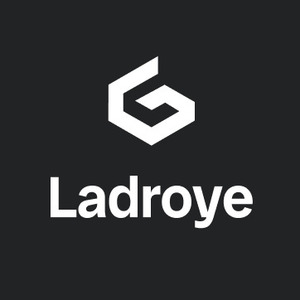 LADROYE