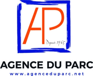AGENCE DU PARC