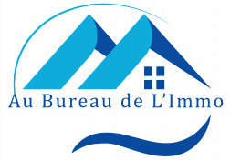 Au Bureau de l'Immo