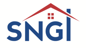 SOCIETE NORMANDE DE GESTION IMMOBILIERE	