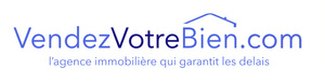 VENDEZ VOTRE BIEN 