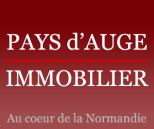 PAYS D'AUGE IMMOBILIER