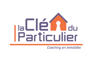 LA CLE DU PARTICULIER