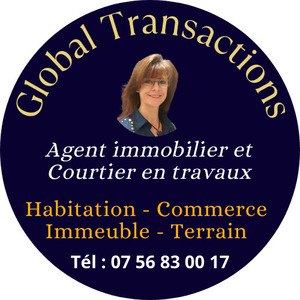 GLOBAL TRANSACTIONS