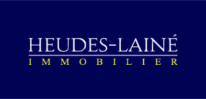 Heudes-Lainé Immobilier Avranches