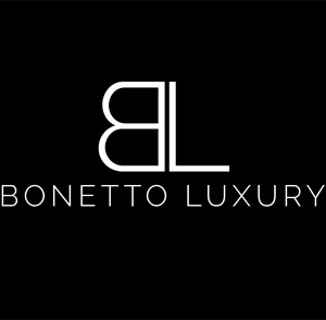 Bonetto Luxury