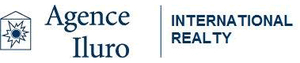 Agence Iluro Oloron Sainte-Marie