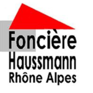 FONCIERE HAUSSMANN RHONE ALPES