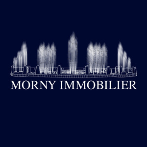 Morny Immobilier