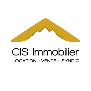 CIS IMMOBILIER CHALLES-LES-EAUX
