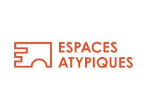 ESPACES ATYPIQUES LYON