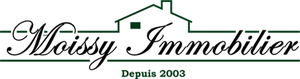 Moissy Immobilier