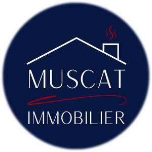 MUSCAT IMMOBILIER