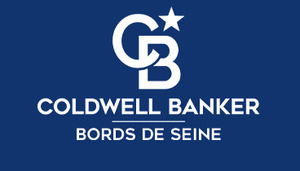 Coldwell Banker Bords de Seine