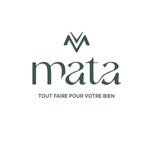 MATA Immobilier