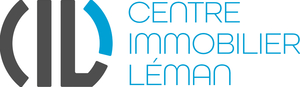 Centre Immobilier Léman