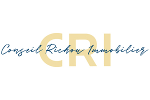 CONSEIL RICHOU IMMOBILIER 
