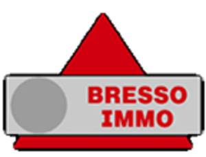 BRESSO IMMO