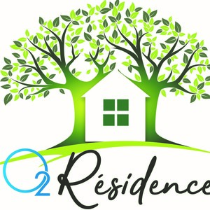 O2 Résidence