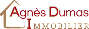 Agnès Dumas Immobilier