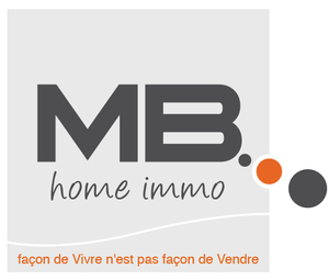 MB HOME IMMO