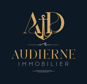 Audierne Immobilier