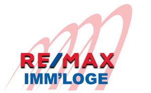 RE/MAX IMM'LOGE