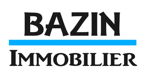 BAZIN IMMOBILIER