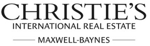 Christie’s International Real Estate