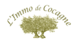 L'IMMO DE COCAGNE